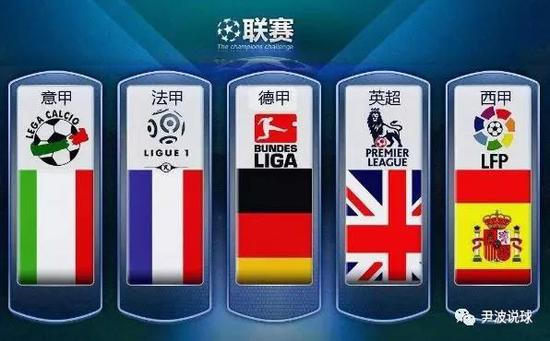 佳選擇嗎