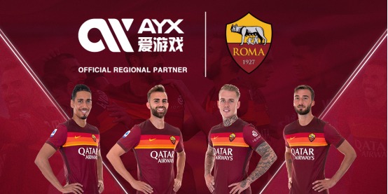 冈萨雷斯来