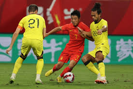 更明智