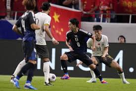国际米兰在